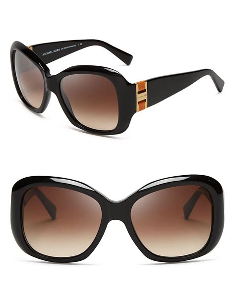 michael kors sunglasses fit assioin|Michael Kors sunglasses offers.